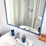 K-celimontana Apartmán *