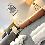 Apartmán K-celimontana