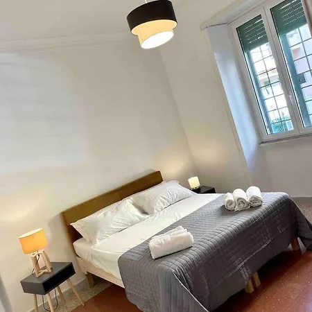 K-celimontana Appartement Rome