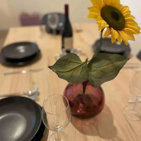 K-celimontana * Rome